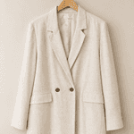 Ormar.app | sajt za prodaju garderobe | 1