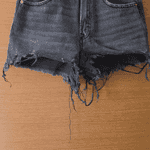 Ormar.app | sajt za prodaju garderobe | 2