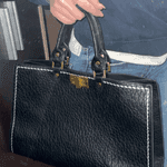 Ormar.app | sajt za prodaju garderobe | 6