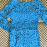 Ormar.app | sajt za prodaju garderobe | 4