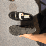 Ormar.app | sajt za prodaju garderobe | 2