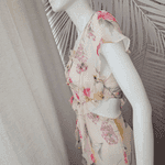 Ormar.app | sajt za prodaju garderobe | 5