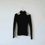 Ormar.app | sajt za prodaju garderobe | 1