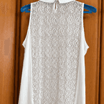 Ormar.app | sajt za prodaju garderobe | 2