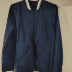 Ormar.app | sajt za prodaju garderobe | 2