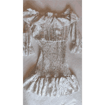 Ormar.app | sajt za prodaju garderobe | 3