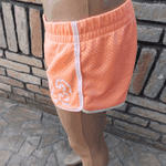 Ormar.app | sajt za prodaju garderobe | 3