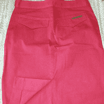 Ormar.app | sajt za prodaju garderobe | 5