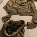 Ormar.app | sajt za prodaju garderobe | 4