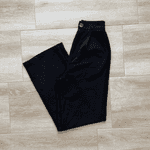 Ormar.app | sajt za prodaju garderobe | 1