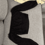 Ormar.app | sajt za prodaju garderobe | 2