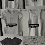 Ormar.app | sajt za prodaju garderobe | 1