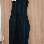 Ormar.app | sajt za prodaju garderobe | 4