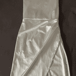 Ormar.app | sajt za prodaju garderobe | 1