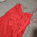 Ormar.app | sajt za prodaju garderobe | 2