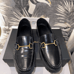 Ormar.app | sajt za prodaju garderobe | 2