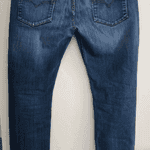 Ormar.app | sajt za prodaju garderobe | 2
