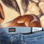 Ormar.app | sajt za prodaju garderobe | 2