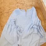 Ormar.app | sajt za prodaju garderobe | 6