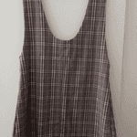 Ormar.app | sajt za prodaju garderobe | 2