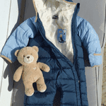 Ormar.app | sajt za prodaju garderobe | 2