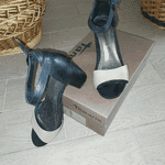 Ormar.app | sajt za prodaju garderobe | 6