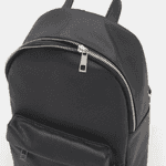 Ormar.app | sajt za prodaju garderobe | 3