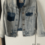 Ormar.app | sajt za prodaju garderobe | 1