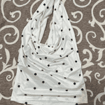 Ormar.app | sajt za prodaju garderobe | 5