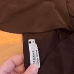 Ormar.app | sajt za prodaju garderobe | 2