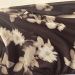 Ormar.app | sajt za prodaju garderobe | 2