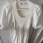 Ormar.app | sajt za prodaju garderobe | 3