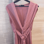 Ormar.app | sajt za prodaju garderobe | 1