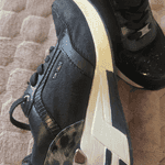 Ormar.app | sajt za prodaju garderobe | 3