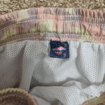 Ormar.app | sajt za prodaju garderobe | 2