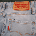 Ormar.app | sajt za prodaju garderobe | 3
