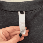 Ormar.app | sajt za prodaju garderobe | 4