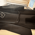 Ormar.app | sajt za prodaju garderobe | 4