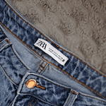 Ormar.app | sajt za prodaju garderobe | 3