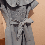 Ormar.app | sajt za prodaju garderobe | 3