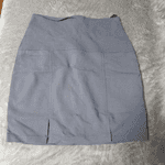 Ormar.app | sajt za prodaju garderobe | 1
