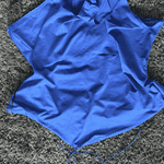 Ormar.app | sajt za prodaju garderobe | 3