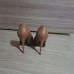 Ormar.app | sajt za prodaju garderobe | 4