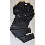 Ormar.app | sajt za prodaju garderobe | 2