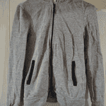Ormar.app | sajt za prodaju garderobe | 2