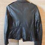 Ormar.app | sajt za prodaju garderobe | 5