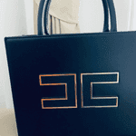 Ormar.app | sajt za prodaju garderobe | 2