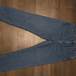 Ormar.app | sajt za prodaju garderobe | 1