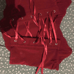 Ormar.app | sajt za prodaju garderobe | 3