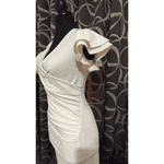 Ormar.app | sajt za prodaju garderobe | 3